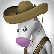cowcrusher