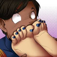 FootSniffer