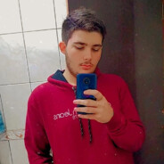Lodrem :)
