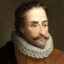 Miguel de Cervantes