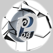 pinf0 avatar