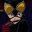 Steam avatar of ☣Prokey☣