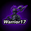 Warrior17