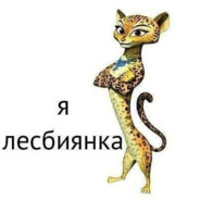 СИПОВКА 52