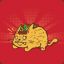 RʌDʍ_Taco Cat!