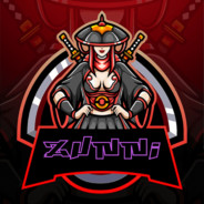 Zuuni ( Isreal is PIG )