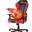 Group Avatar
