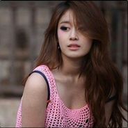 박지연