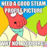 zoid91