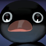 twitch.tv/brhz_