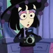 lydia deetz - steam id 76561198080440801
