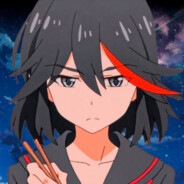 senketsu