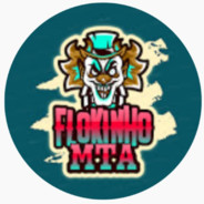 Flokinho