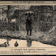 悲傷三明治's Avatar