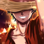 King