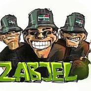 Kazo