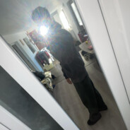 Vladut_14_