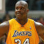 Shaquille O&#039;Neal