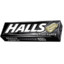 Halls