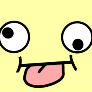 Seanster avatar