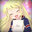 Group Avatar