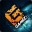 Gamer__Zone