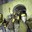 Group Avatar