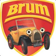 Brum
