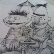 OC80_AKA_]V[cN@$Ty