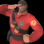 General_Alcachofa