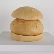 Pan con pan