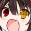 Crazy丶小希