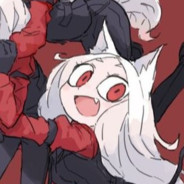 Pyro(she/her)