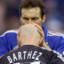 Fabien Barthez