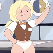 fionna