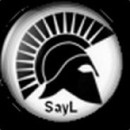 Saylence's Avatar