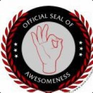Strake - steam id 76561197964262299