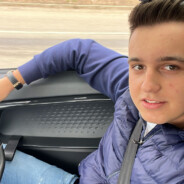 Matei sefu Diego
