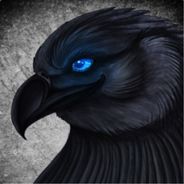 Black Phoenix