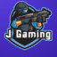 Joshpepperツ