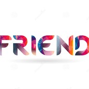 Friend