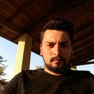 BilalDayı