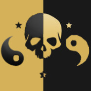 KillFatih's avatar