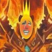 坤图使者尼玛逗's Avatar