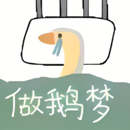 奶油口蘑汤🦢