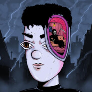 одиночество.wav