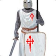 .:]M*$uL[:Rei%De%Espadas - steam id 76561197961341982
