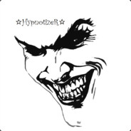 HypnotizeR