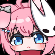 嬌兔