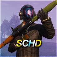 socoolHD CSGOEmpire.com